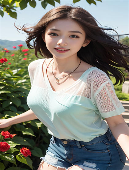 喜宝在线观看_日本MV和欧美MV的区别与风格特色介绍_三体动漫在线观看