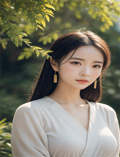 表演艺术解析：兔小贝儿歌之舞蹈儿歌的伦理的道德困境与价值选择 感受表演的情感力量