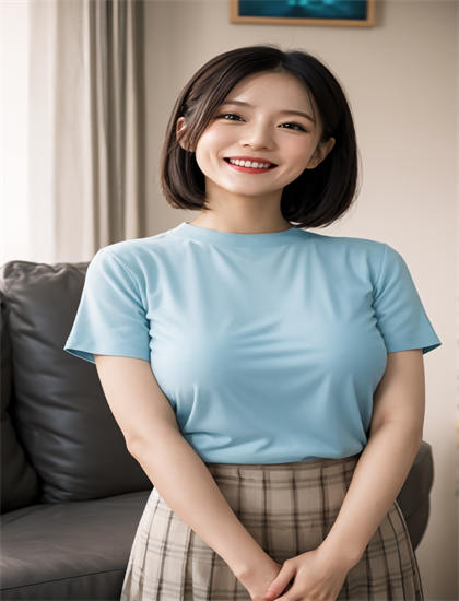 女朋友的妺妺2中文字幕_风流皇后免费观看_快播黄网