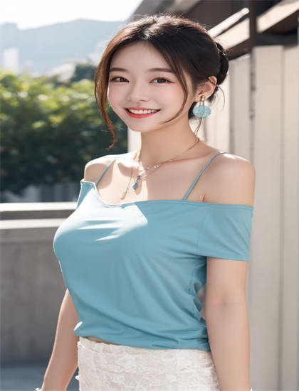 海贼王879集免费观看_国产女主播精品一区二区_免费观看60分钟高清电视