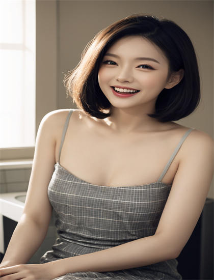 国产乱人精品视频AV麻豆_国内美女自拍在线视频观看_重见天日电影在线观看