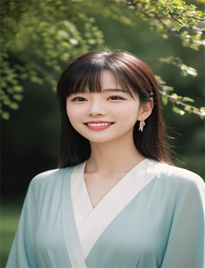 美丽姑娘国语版免费观看剧情_古村女人电视剧全集_承包商在线观看