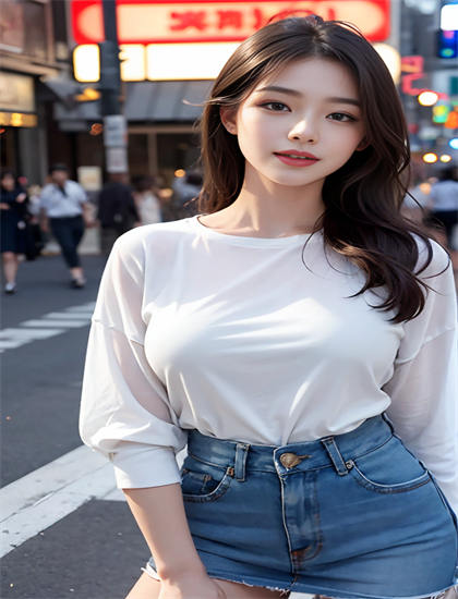 女人帮妞儿片头曲_一个人看的小说在线观看免费_亚洲免费图区在线视频