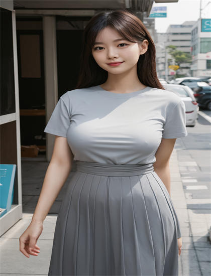 【深度分析】吞咽的表演艺术与角色塑造 从艺术角度分析的专业分析