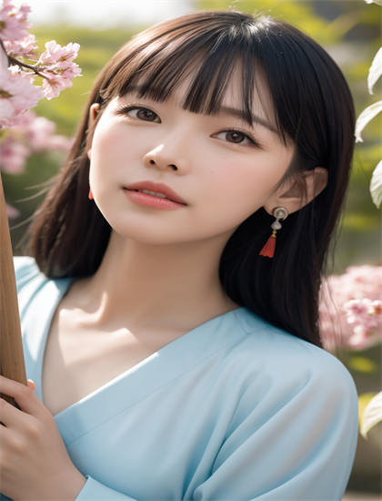 鬼父117全集在线播放_暖暖日本免费播放_让男人看了心疼愧疚的说说