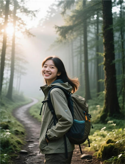 带你走进《爱情筑梦师》的幕后世界：获奖背后的努力与付出 带你了解电影制作的点点滴滴