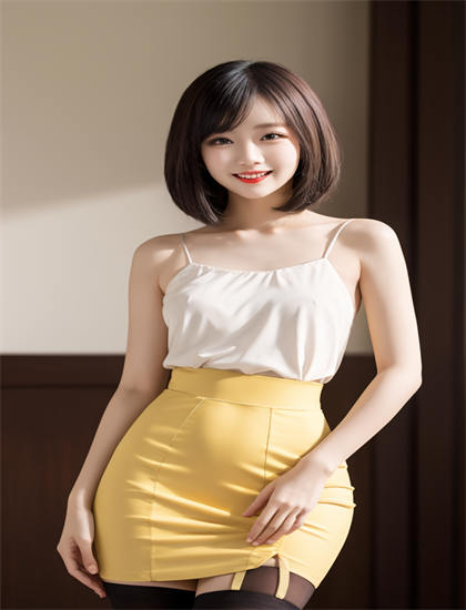 武侠片技术揭秘：《加油吧新郎》的特效技术如何技术创新提升观影体验 提升电影工业的技术水平