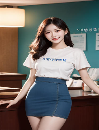 欧美一区_日韩一卡2卡3卡4卡2026免费观看妈妈的朋友_理伦片在线观看BD