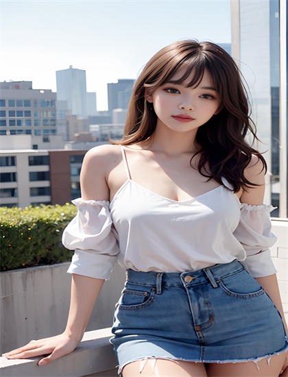 我是特种兵之火凤凰在线观看_欧美日本一频道一区二区三区_GOGOGO高清国语完整