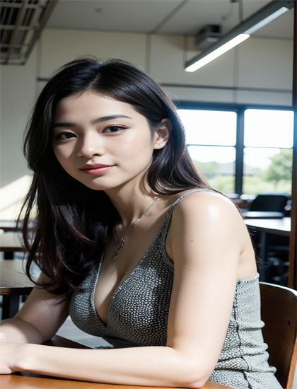 影院同步：《关键判决》反派解读：复杂性格与动机分析