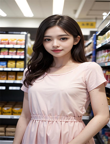 5566老婆在线观看免费版电视剧_大岛优香在线播放_久久人妻国产高清