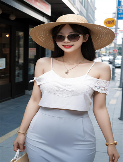 秋霞av伦理片在线观看_婢女电视剧全集免费观看_种地吧第二季在线观看