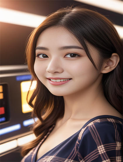 必看的《娶了媳妇忘了娘》有哪些精彩看点？亮点情节详细解析