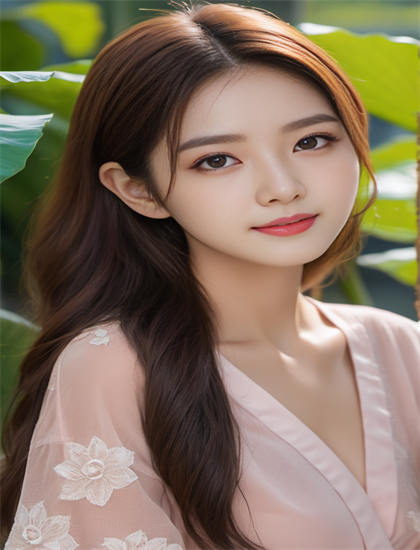 天美传媒在线观看免费1_轻狂3免费观看_乘风破浪的姐姐影视图鉴