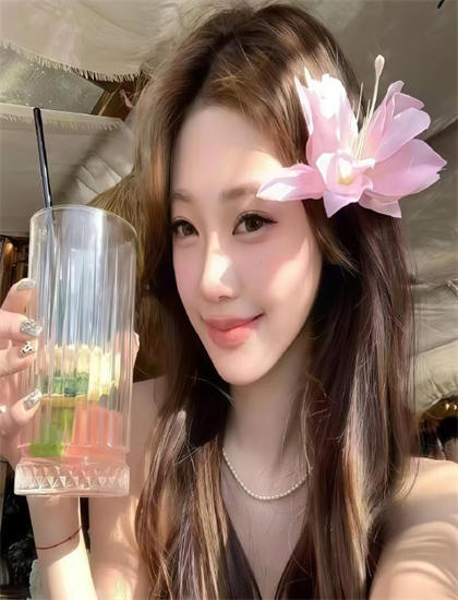 电影经典《加百列的地狱3》的人物塑造与情感表达 ——电影爱好者的必读指南