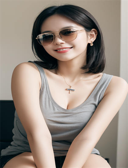 爱的影院_虞美人盛开的山坡在线观看_欧美女rer有哪些