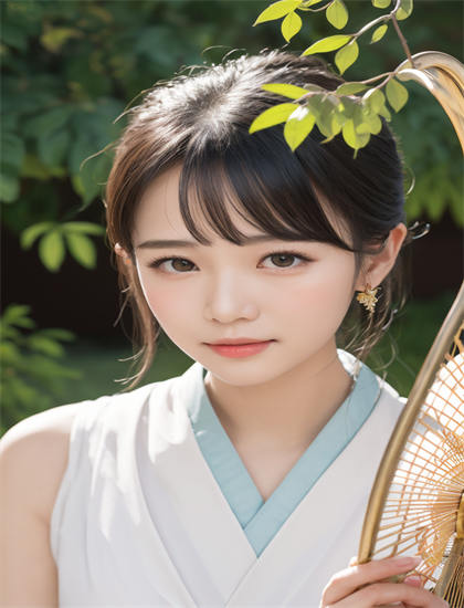 深入探讨：《试航》的历史地位与时代意义——带你了解不为人知的细节