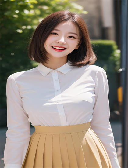 逆爱电视剧免费观看_三个未婚妈妈在线观看_喝醉酒的女人