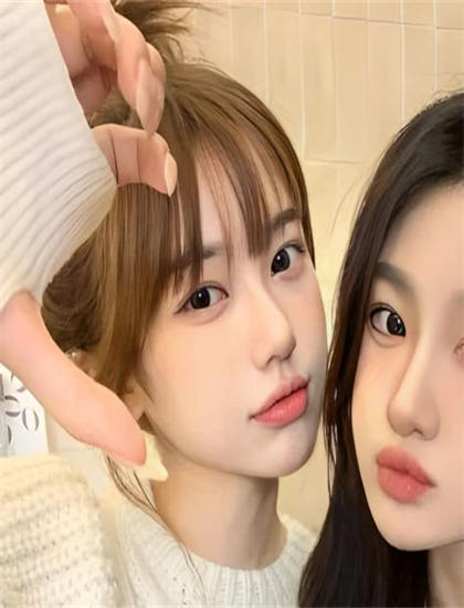 邻家骚女孩秋津_免费全部黄A片免费播放_新世界电视剧免费观看完整版