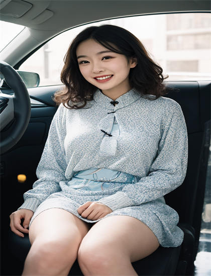 韩国感人爱情电影_德州扑克视频_欧美电影巜豪妇荡乳2