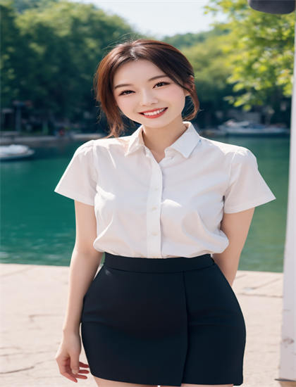 抓娃娃电影免费观看高清_女人最爱_清明上河图密码电视剧在线观看