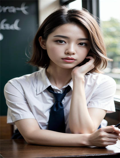 有一种女人嫁给谁都幸福_火红年华电视剧在线播放_韩国电影真实完整版