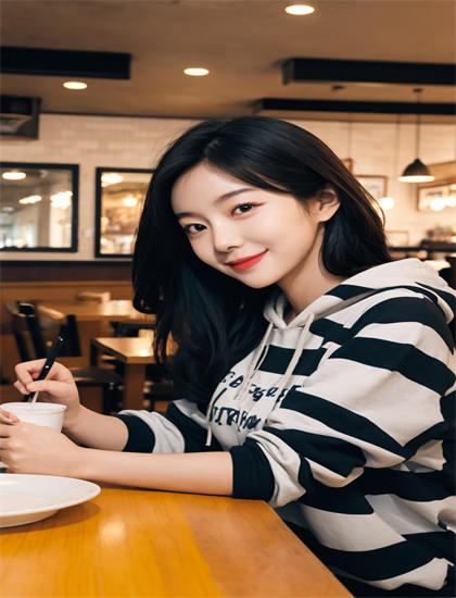 摄影师视觉语言解读闪婚豪门总裁老公又宠又撩的审美特点与艺术成就 【国际影响评估】