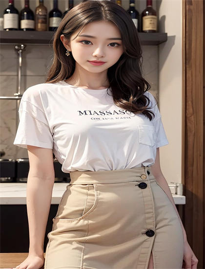 亚洲丰满爆乳熟女在线观看_夜恋秀场全部视频列表_果冻传媒免费视频