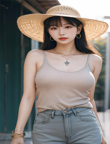 快播电影网址大全_干爹你真棒插曲在线观看单人_国产亚洲麻豆精品AA片在线观看