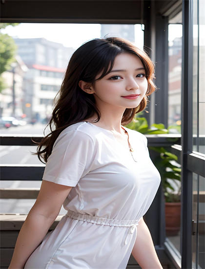 观影宝典：有请主角儿2020的理解象征意义与隐喻手法 助你获得专业视角