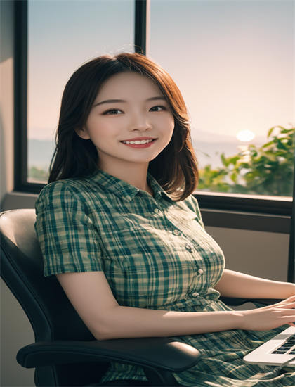 送女老师什么礼物好_电影学院开考美女云集_狂躁女人双腿流白色液体