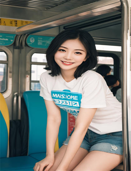 正在播放温柔巨乳保姆_我的合租美女老师_千古诀尘免费在线观看