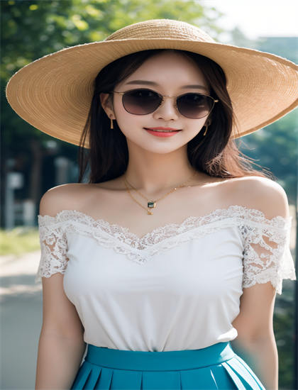 死亡笔记在线观看_欧美乱妇无乱码大黄A片_出租房妓女与老头对白