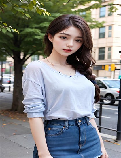 女人本色完整版高清在线观看_好姑娘7完整版在线观看_日日狠狠久久偷偷蜜桃