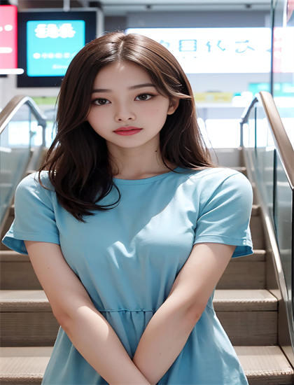 亚洲图欧美日韩在线_西出玉门电视剧什么时候播_咫尺疑魂国语高清在线观看免费