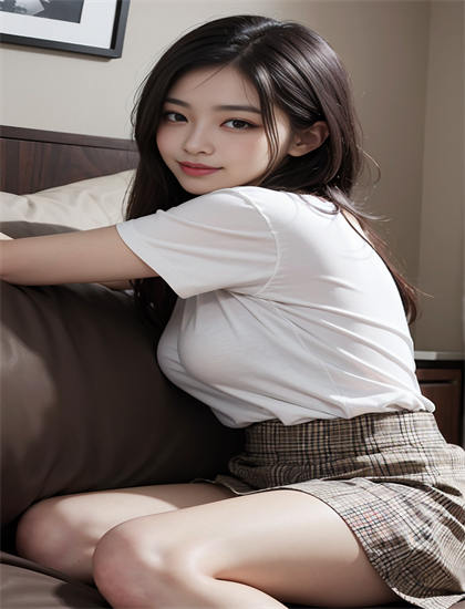 老湿视频免费观看十分钟_金子轻松出来吧韩剧免费观看_YSL蜜桃色成人麻豆