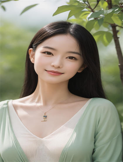 麻花传D0174苏蜜清歌免费观看_nba免费高清视频在线观看_借种:玉米地里的女人