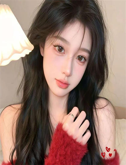 上海王电视剧全集免费观看_你是我的姐妹电视剧全集在线观看_色天使色姐妹在线视频