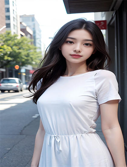 毛豆日产精品卡2卡3卡4卡免费_美女房间视频_中心行的女人