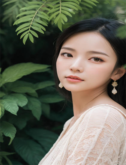 善良的妈妈3中语观看_日韩视频高清免费看_灼灼韶华30集免费观看