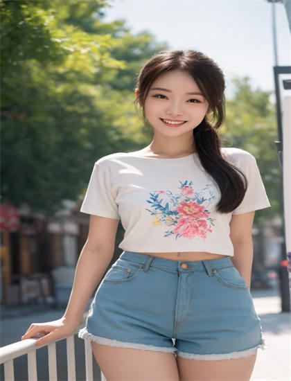 探索聊斋奇女子的奥秘：隐藏细节与深层意义