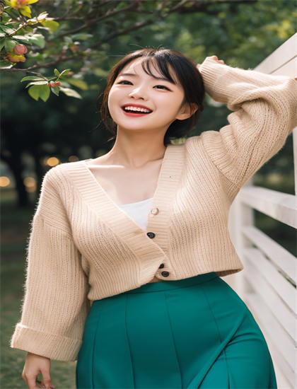 上门女婿在线观看免费观看_兽交XXXXHDHDHD视频_秋霜电视剧免费观看完整版