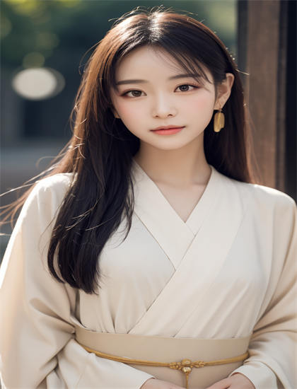 鬼迷心窍完整版在线观看_韩国美女_善良的男人17