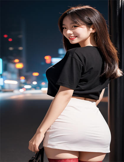 恐怖片影视技术：《指甲》的轨道拍摄 推动行业发展的技术创新 为电影艺术注入新活力