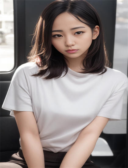 从技术角度看武侠片《被丈夫的上司每天侵犯的妻子》：摄影技术的艺术与技术的完美融合 为观众带来全新视觉体验