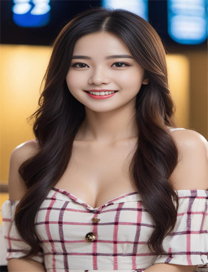 小姐免费观看完整韩剧_动漫美女人物被动态_给我免费观看的电影日本