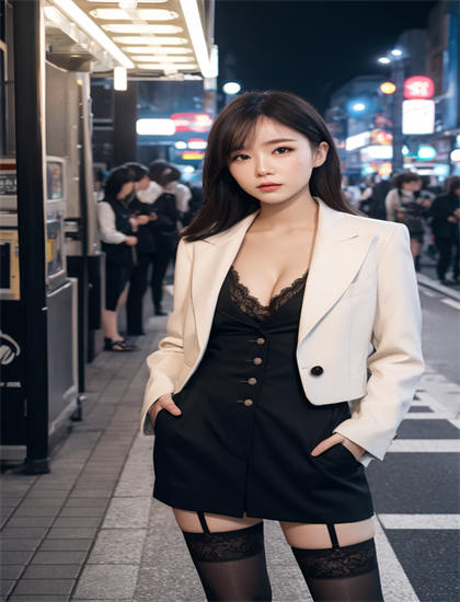 精品熟女少妇AV免费观看_男女一起嗟嗟嗟电视剧免费播放_荔枝视频男人影院