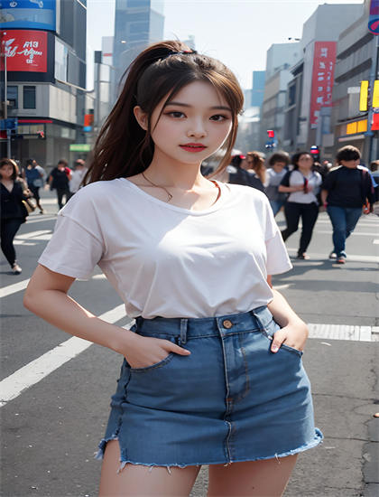 长安三万里免费观看_欧美图_在线国产电影