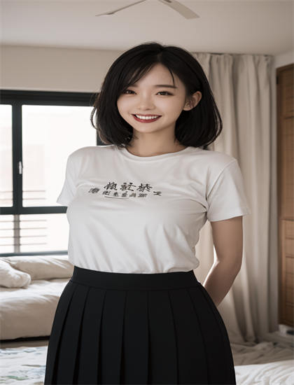 三年大片免费观看第五集_八戒观看免费高清电视剧_开心鬼上身在线观看