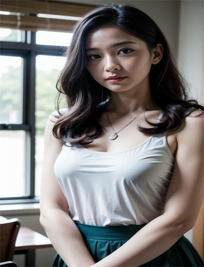 《大茶园》电影与电视剧比较：媒介差异与叙事特点，导演剪辑